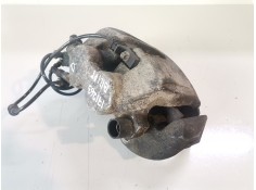 Recambio de pinza de freno delantera derecha para mercedes-benz clase r (bm 251) 642950 referencia OEM IAM    2