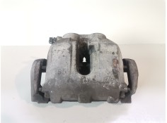 Recambio de pinza de freno delantera izquierda para mercedes-benz clase r (bm 251) 642950 referencia OEM IAM   