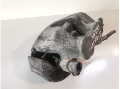 Recambio de pinza de freno delantera izquierda para mercedes-benz clase r (bm 251) 642950 referencia OEM IAM    2