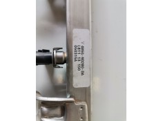Recambio de rampa inyectora para ford mondeo berlina (ge) cjbb referencia OEM IAM 4M5G9D280DA   2