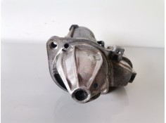 Recambio de motor arranque para mercedes-benz sprinter combi 611981 referencia OEM IAM   