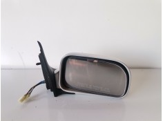 Recambio de retrovisor derecho para kia joice g4cp referencia OEM IAM   