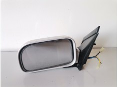 Recambio de retrovisor izquierdo para kia joice g4cp referencia OEM IAM   