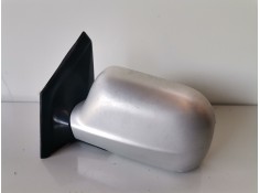 Recambio de retrovisor izquierdo para kia joice g4cp referencia OEM IAM    2