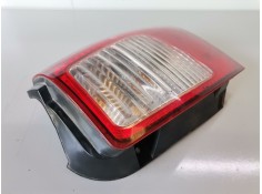 Recambio de piloto trasero derecho para kia joice g4cp referencia OEM IAM    2