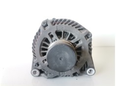 Recambio de alternador para citroen c8 4hs referencia OEM IAM 9654752880 / A004TJ0084C  