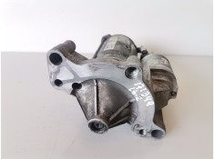 Recambio de motor arranque para citroen c8 4hs referencia OEM IAM D8R28  