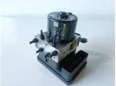 Recambio de abs para seat leon (1m1) arl referencia OEM IAM 1J0614517J / 1C0907379M  