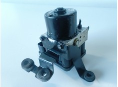 Recambio de abs para seat leon (1m1) arl referencia OEM IAM 1J0614517J / 1C0907379M   2