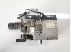Recambio de motor calefaccion para citroen c8 4hs referencia OEM IAM 000002031232  