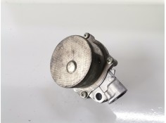 Recambio de depresor freno / bomba vacio para peugeot 207 8hz referencia OEM IAM 9658398080  