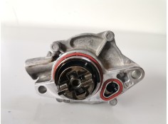 Recambio de depresor freno / bomba vacio para peugeot 207 8hz referencia OEM IAM 9658398080   2