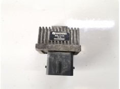 Recambio de caja precalentamiento para citroen xsara picasso 9hy referencia OEM IAM 9640469680  