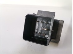 Recambio de caja precalentamiento para citroen xsara picasso 9hy referencia OEM IAM 9640469680   2