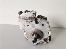 Recambio de bomba inyeccion para citroen xsara picasso 9hy referencia OEM IAM 0445010089  