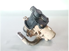 Recambio de valvula egr para dacia dokker k9k612 referencia OEM IAM H8200836385 / 8200846454F  