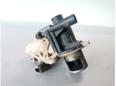 Recambio de valvula egr para dacia dokker k9k612 referencia OEM IAM H8200836385 / 8200846454F   2