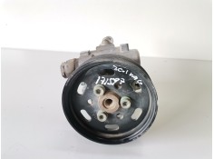 Recambio de bomba direccion para seat inca (6k9) ayq referencia OEM IAM   