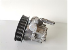 Recambio de bomba direccion para seat inca (6k9) ayq referencia OEM IAM    2