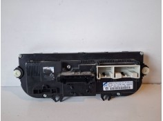 Recambio de mando climatizador para volkswagen passat berlina (362) cff referencia OEM IAM 7N0907426K   2