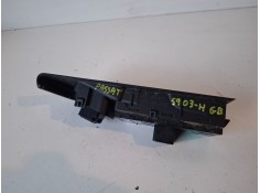 Recambio de mando elevalunas delantero izquierdo para volkswagen passat berlina (362) cff referencia OEM IAM    2