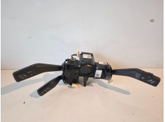 Recambio de mando luces para volkswagen passat berlina (362) cff referencia OEM IAM 3C5953501BN  
