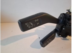 Recambio de mando luces para volkswagen passat berlina (362) cff referencia OEM IAM 3C5953501BN   2