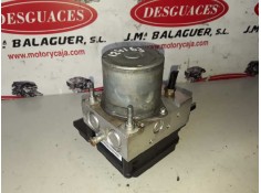 Recambio de abs para citroen c4 berlina 9hy referencia OEM IAM 0265235235/9661887180/0265950635/9663241380   2