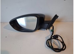 Recambio de retrovisor izquierdo para volkswagen passat berlina (362) cff referencia OEM IAM   