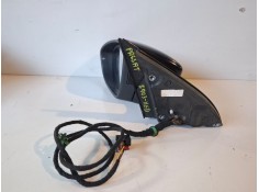 Recambio de retrovisor izquierdo para volkswagen passat berlina (362) cff referencia OEM IAM    2