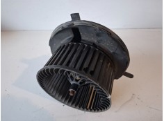 Recambio de ventilador calefaccion para volkswagen passat berlina (362) cff referencia OEM IAM    2
