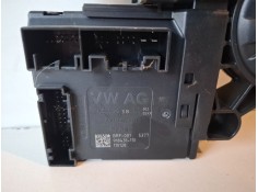 Recambio de motor elevalunas delantero izquierdo para volkswagen passat berlina (362) cff referencia OEM IAM 3C0959793B   2