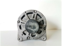 Recambio de alternador para audi a8 (4e) bvn referencia OEM IAM 059903015T  