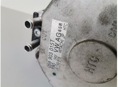 Recambio de alternador para audi a8 (4e) bvn referencia OEM IAM 059903015T   2