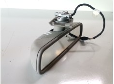 Recambio de espejo para audi a8 (4e) bvn referencia OEM IAM    2