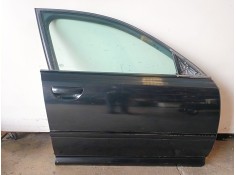 Recambio de puerta delantera derecha para audi a8 (4e) bvn referencia OEM IAM   