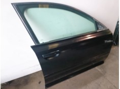 Recambio de puerta delantera derecha para audi a8 (4e) bvn referencia OEM IAM    2