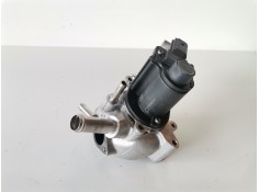 Recambio de valvula egr para audi a8 (4e) bvn referencia OEM IAM 057131501D  