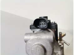 Recambio de valvula egr para audi a8 (4e) bvn referencia OEM IAM 057131501D   2