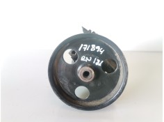 Recambio de bomba direccion para renault kangoo i (f/kc0) k9k718 referencia OEM IAM 26126529EH  