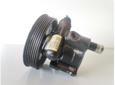 Recambio de bomba direccion para renault kangoo i (f/kc0) k9k718 referencia OEM IAM 26126529EH   2
