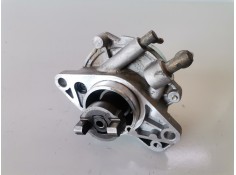 Recambio de depresor freno / bomba vacio para fiat iii evo punto (199) 199a3000 referencia OEM IAM   