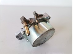 Recambio de depresor freno / bomba vacio para fiat iii evo punto (199) 199a3000 referencia OEM IAM    2