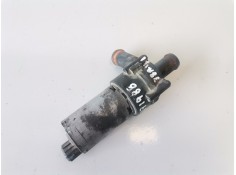 Recambio de bomba agua para volkswagen lt furgón/combi ahd referencia OEM IAM 0392020024   2