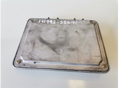 Recambio de centralita motor uce para skoda octavia berlina (1u2) ahf referencia OEM IAM 038906018BR / 0281001850   2