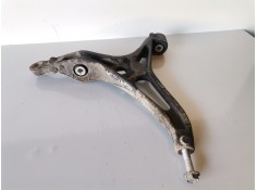Recambio de brazo suspension inferior delantero derecho para mercedes-benz clase r (bm 251) 642950 referencia OEM IAM    2