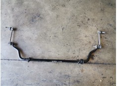 Recambio de barra estabilizadora delantera para mercedes-benz clase r (bm 251) 642950 referencia OEM IAM   