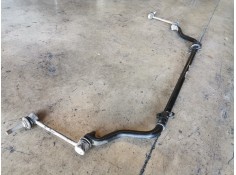 Recambio de barra estabilizadora delantera para mercedes-benz clase r (bm 251) 642950 referencia OEM IAM    2