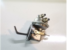 Recambio de bomba combustible para land rover defender (ld)() 23l referencia OEM IAM   