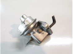 Recambio de bomba combustible para land rover defender (ld)() 23l referencia OEM IAM    2